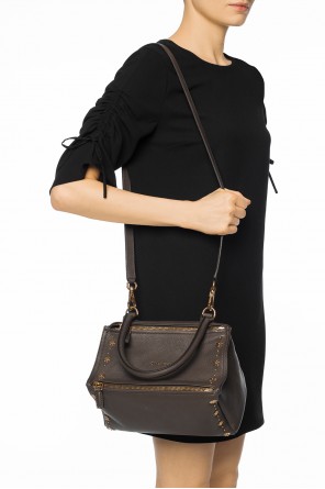 Torba na ramię 'pandora', zdjęcie 2 Torba na ramię 'pandora' od Givenchy